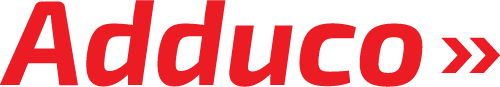 logo_adduco_lv