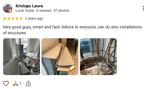 review-1