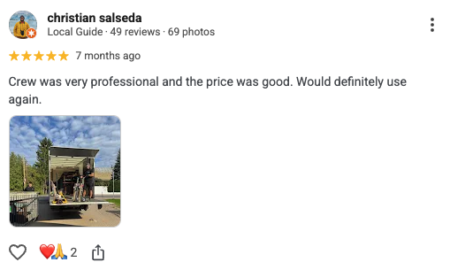 review-2