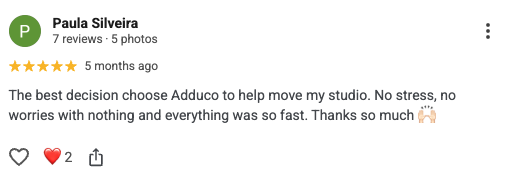 review-4