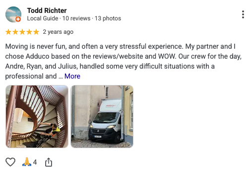 review-5