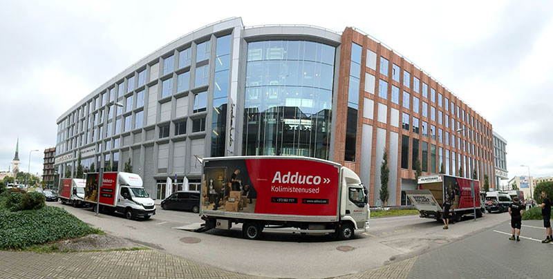 adduco-vans.jpg