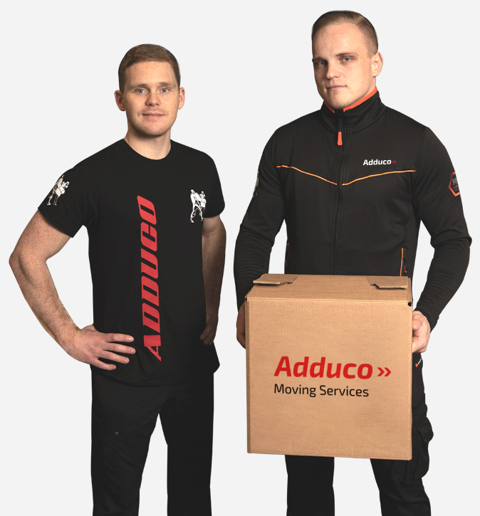 movers-a.jpg