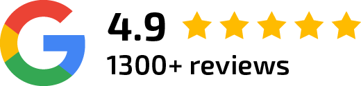 rating-EN-c