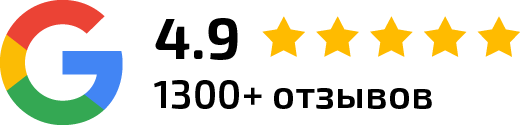 rating-RU-c